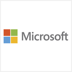 Microsoft – eLearning Demo